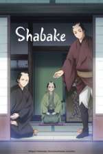 Watch Shabake Movies123