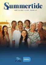 Watch Summertide Movies123