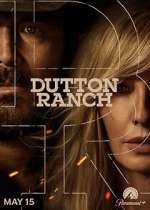 Watch Dutton Ranch Season 1 Episode 5 Movies123