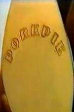 Watch Porkpie Movies123