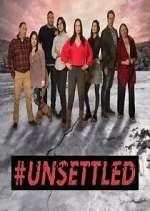 Watch Unsettled Movies123