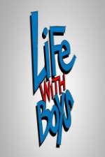 Watch Life with Boys Movies123