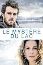 Watch Le Mystère du lac Movies123