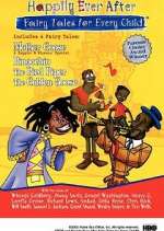 Watch Happily Ever After: Fairy Tales for Every Child Movies123