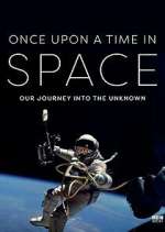 Watch Once Upon a Time in Space Movies123