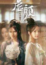 Watch A Familiar Stranger Movies123