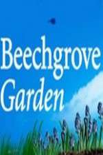 Watch The Beechgrove Garden Movies123