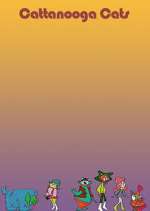 Watch Cattanooga Cats Movies123
