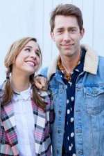 Watch Mr. Black Movies123