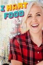 Watch I Hart Food Movies123