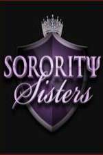 Watch Sorority Sisters Movies123
