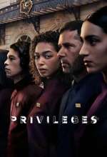 Watch Privilèges Movies123