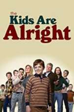 Watch The Kids Are Alright Movies123