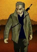 Watch Revolution: Wheatley's Letters Movies123