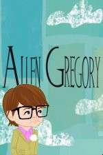 Watch Allen Gregory Movies123