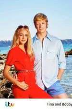 Watch Tina and Bobby Movies123