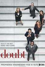 Watch Doubt Movies123