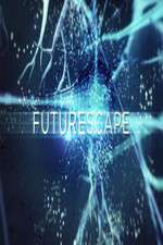 Watch Futurescape Movies123