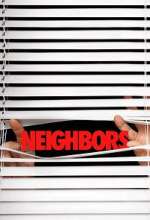 Watch Neighbors Movies123
