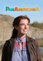 Watch Pati Jinich Explores Panamericana Movies123