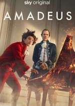 Watch Amadeus Movies123