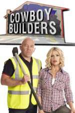 Watch Cowboy Builders Movies123