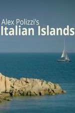 Watch Alex Polizzi's Italian Islands Movies123