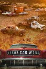 Watch Texas Car Wars Movies123