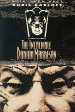 Watch Thriller Movies123