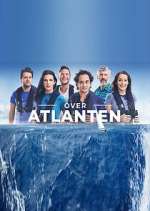 Watch Över Atlanten Movies123