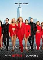 Watch Selling the City Movies123