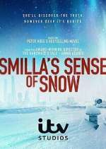 Watch Smilla\'s Sense of Snow Movies123