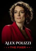 Watch Alex Polizzi: The Fixer Movies123