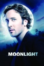 Watch Moonlight Movies123