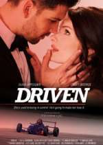 Watch Driven Movies123