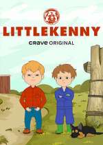 Watch Littlekenny Movies123