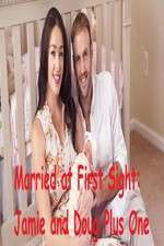 Watch Married at First Sight: Jamie and Doug Plus One Movies123