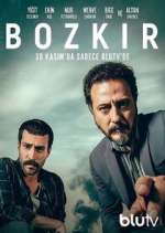 Watch Bozkir Movies123