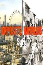 Watch Opposite Worlds Movies123