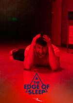 Watch The Edge of Sleep Movies123