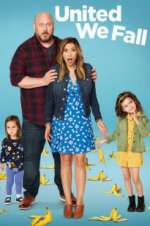 Watch United We Fall Movies123