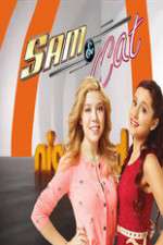 Watch Sam & Cat Movies123