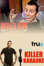 Watch Killer Karaoke Movies123
