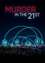 Watch Murder in the 21st Movies123