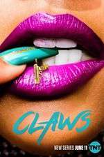 Watch Claws Movies123