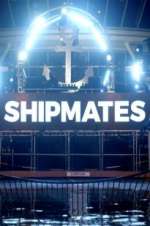 Watch Shipmates Movies123