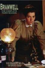 Watch Bramwell Movies123