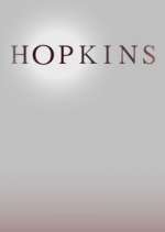 Watch Hopkins Movies123