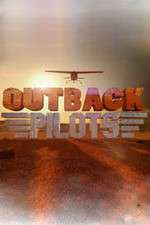 Watch Outback Pilots Movies123
