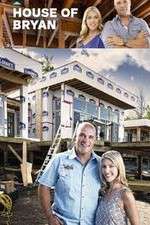 Watch House of Bryan Movies123